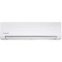 Настенный фанкойл до 3,5 кВт Energolux SFW07A3