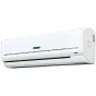 Настенный фанкойл до 3,5 кВт Aermec FCW 42 2VN