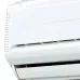 Настенный фанкойл до 3,5 кВт Aermec FCW 42 2VN