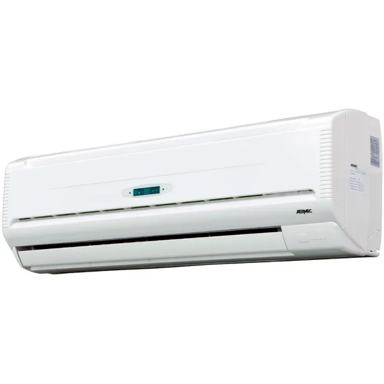 Настенный фанкойл до 3,5 кВт Aermec FCWI 42 3V