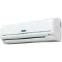 Настенный фанкойл до 3,5 кВт Aermec FCWI 42 3V