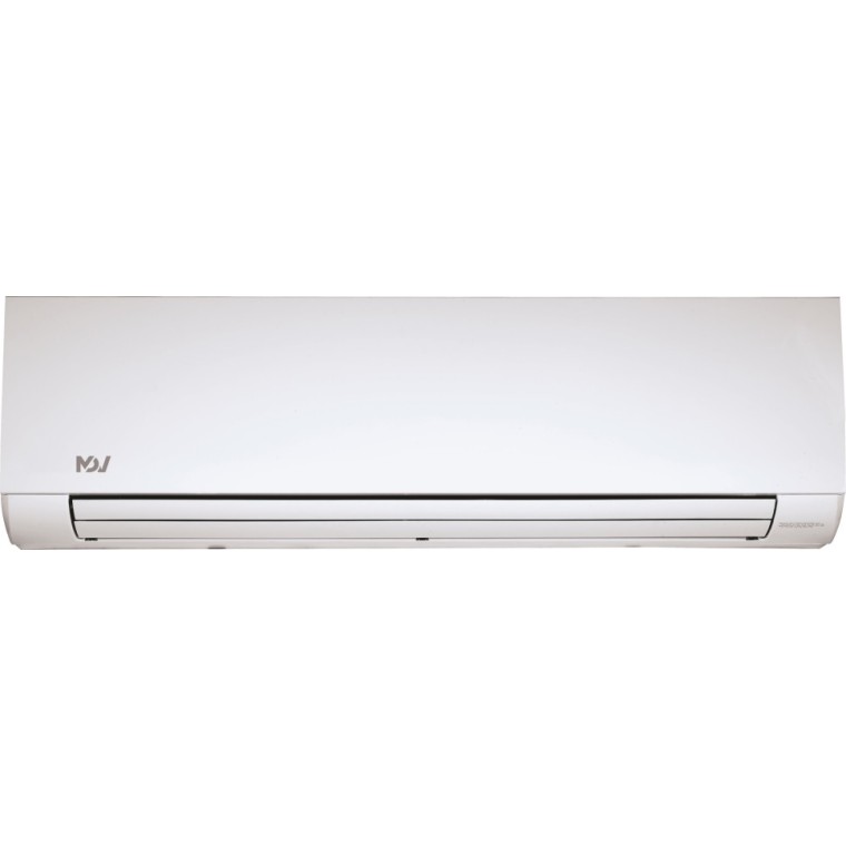 Настенный фанкойл до 3,5 кВт Mdv MDKG-V400C