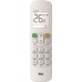 Настенный фанкойл до 3,5 кВт Mdv MDKG-V300C