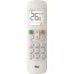 Настенный фанкойл до 3,5 кВт Mdv MDKG-V300C