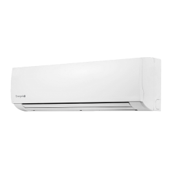Настенный фанкойл до 5 кВт Energolux SFW500A2