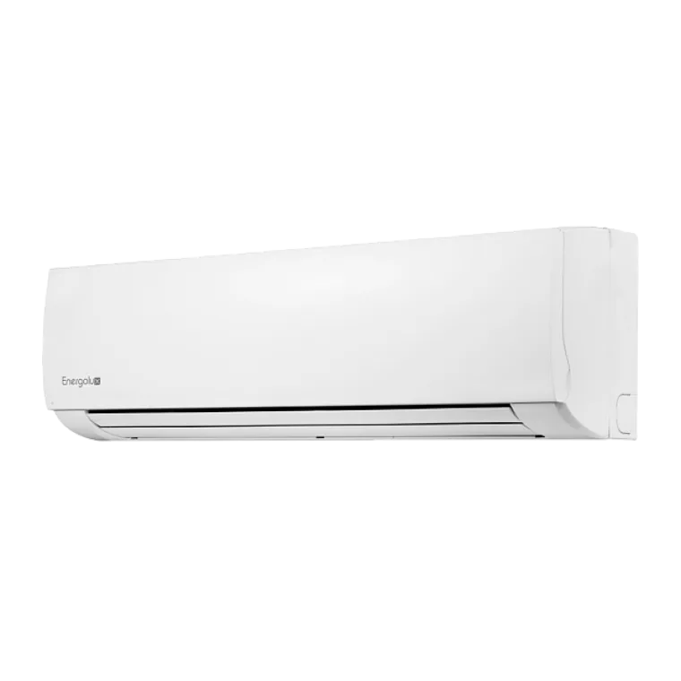 Настенный фанкойл до 5 кВт Energolux SFW500A2