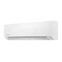 Настенный фанкойл до 5 кВт Energolux SFW500A2