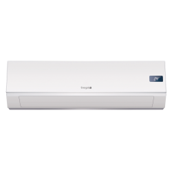 Настенный фанкойл до 5 кВт Energolux SFW600A1