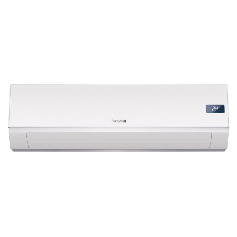 Настенный фанкойл до 5 кВт Energolux SFW600A1