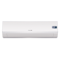 Настенный фанкойл до 5 кВт Energolux SFW600A1