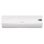 Настенный фанкойл до 5 кВт Energolux SFW600A1