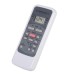 Настенный фанкойл до 5 кВт Energolux SFW600A1