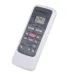 Настенный фанкойл до 5 кВт Energolux SFW600A1