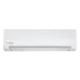 Настенный фанкойл до 5 кВт Energolux SFW600A2