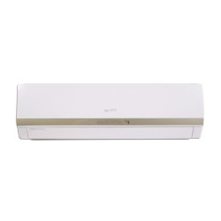 Настенный фанкойл до 5 кВт Aeronik AFP 85 BA5/D-K