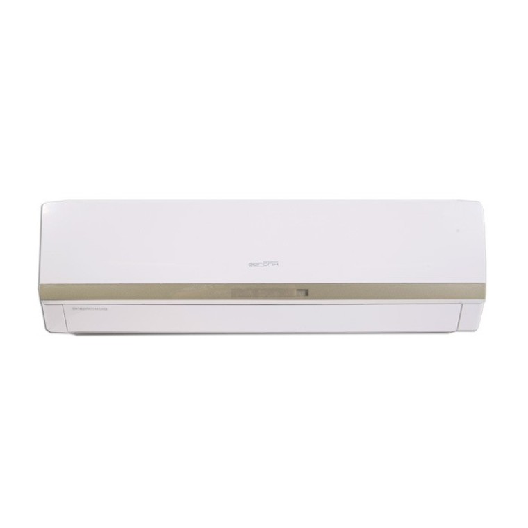 Настенный фанкойл до 5 кВт Aeronik AFP 85 BA5/D-K