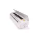 Настенный фанкойл до 5 кВт Aeronik AFP 85 BA5/D-K