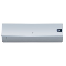 Настенный фанкойл до 5 кВт Electrolux EFH-400