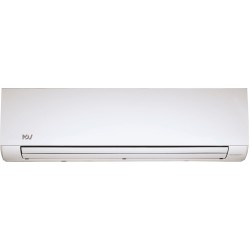 Настенный фанкойл до 5 кВт Mdv MDKG-V500C