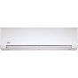Настенный фанкойл до 5 кВт Mdv MDKG-V500C