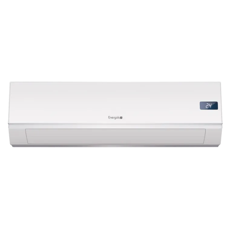 Настенный фанкойл до 5 кВт Energolux SFW500A1