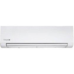 Настенный фанкойл до 5 кВт Energolux SFW14A3