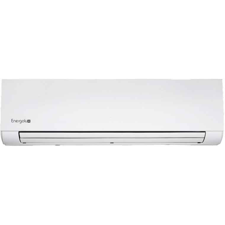 Настенный фанкойл до 5 кВт Energolux SFW14A3