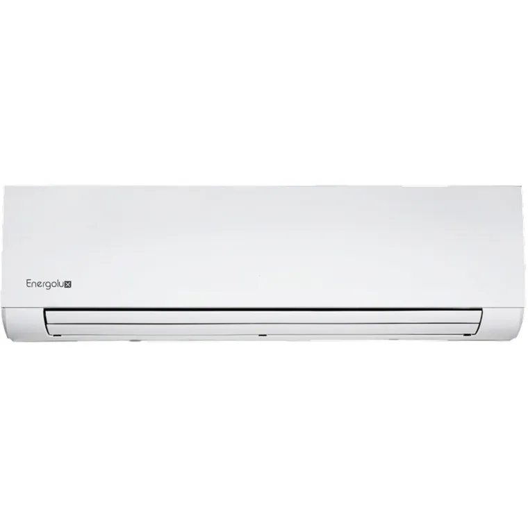 Настенный фанкойл до 5 кВт Energolux SFW14A3