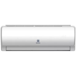 Настенный фанкойл до 5 кВт Electrolux EFH-400 V2