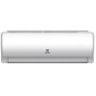 Настенный фанкойл до 5 кВт Electrolux EFH-400 V2
