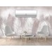 Настенный фанкойл до 5 кВт Electrolux EFH-400 V2