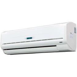 Настенный фанкойл до 5 кВт Aermec FCWI 42 VL