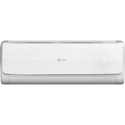 Настенный фанкойл до 5 кВт Royal Clima MACS-I-W41P2