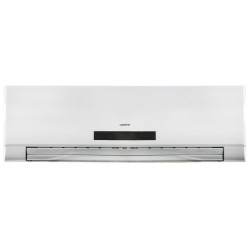 Настенный фанкойл до 5 кВт Lessar LSF-500KH22
