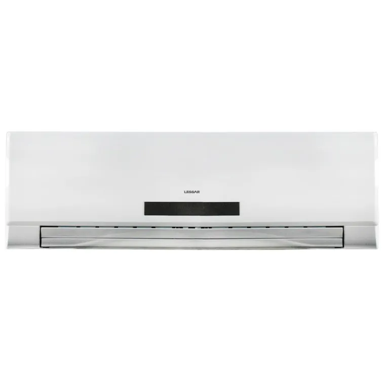 Настенный фанкойл до 5 кВт Lessar LSF-500KH22