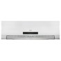 Настенный фанкойл до 5 кВт Lessar LSF-500KH22