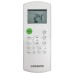 Настенный фанкойл до 5 кВт Lessar LSF-500KH22