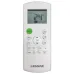 Настенный фанкойл до 5 кВт Lessar LSF-500KH22