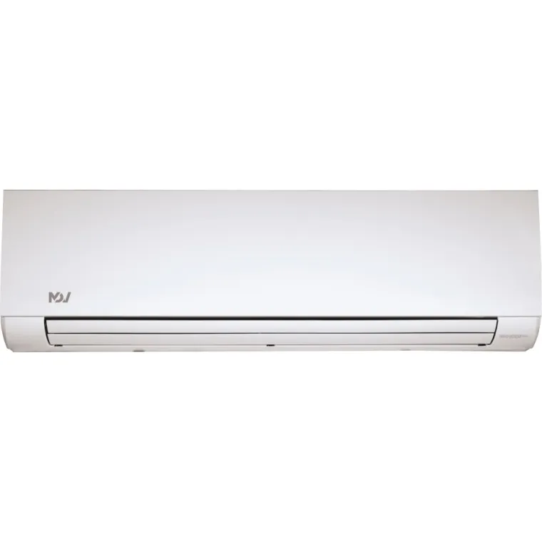 Настенный фанкойл до 5 кВт Mdv MDKG-V600C