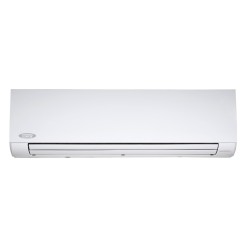 Настенный фанкойл до 5 кВт General Climate GHW-06VR(X)
