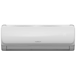 Настенный фанкойл до 8 кВт Ferrum FF80W-2PA1