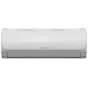 Настенный фанкойл до 8 кВт Ferrum FF80W-2PA1