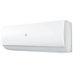 Cплит система Royal Clima Pandora RC-PDC105HN