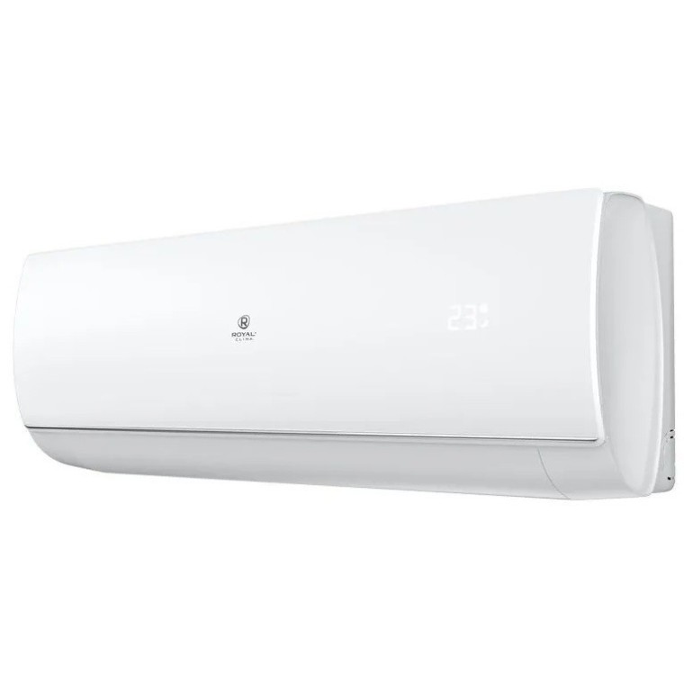 Cплит система Royal Clima Pandora RC-PDC105HN