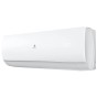 Cплит система Royal Clima Pandora RC-PDC105HN