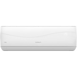 Настенный кондиционер Ferrum Titan FIS36VR1/FOS36VR1