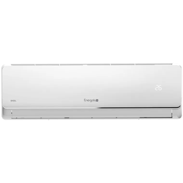 Cплит система Energolux Basel SAS36B4-A/SAU36B4-A