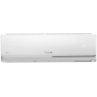 Cплит система Energolux Basel SAS36B4-A/SAU36B4-A