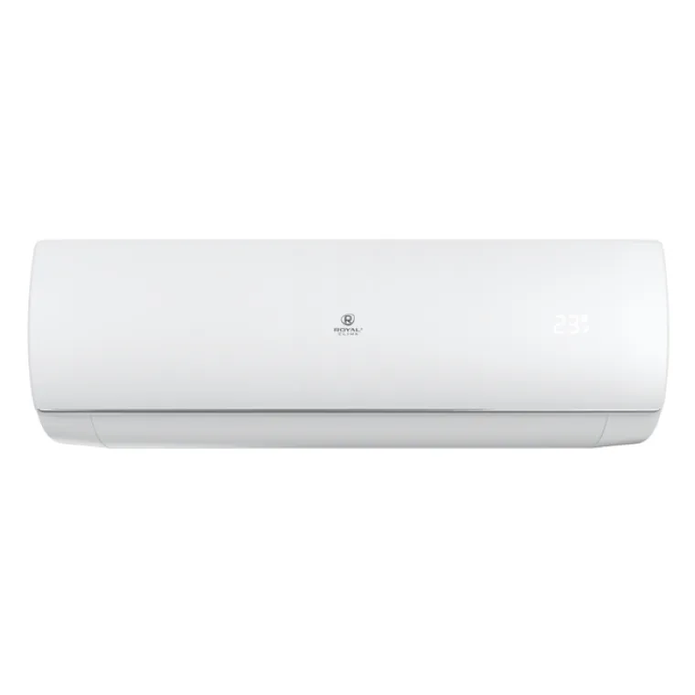 Cплит система Royal Clima Pandora RC-PD105HN
