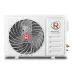 Cплит система Royal Clima Pandora RC-PD105HN